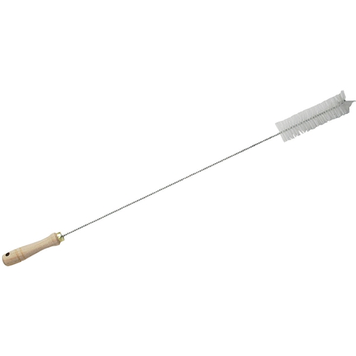 SK11 ネジリブラシロング P.P NO.85