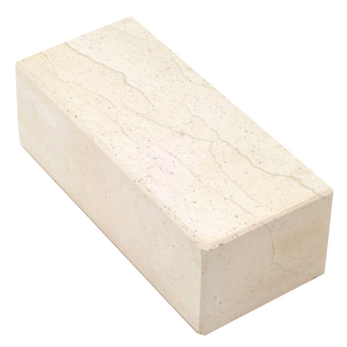 【廃番】天草砥石 上白砥 10型