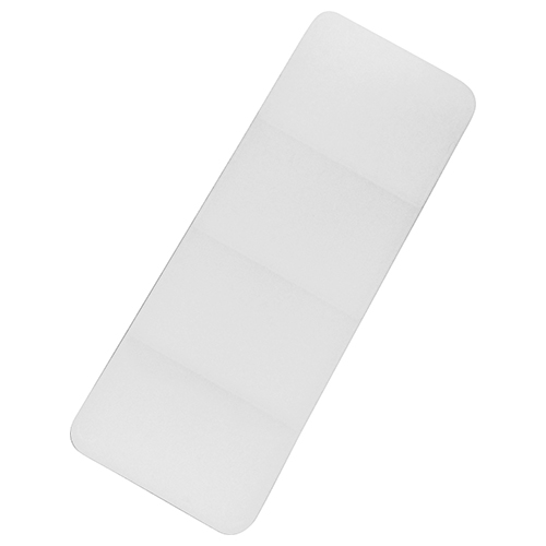 千吉 樹脂クサビ (小)