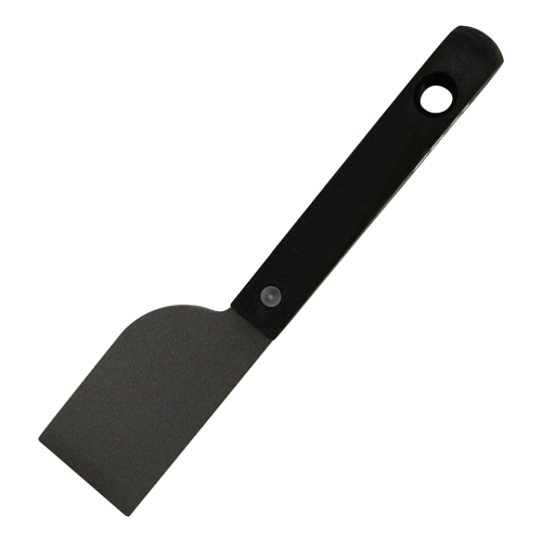 【廃番】SK11 フッ素スクレーパーフィット 直刃 42MM