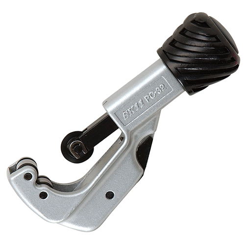 SK11 パイプカッター PC-32