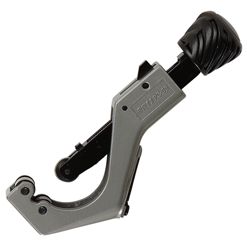 SK11 パイプカッター PC-50