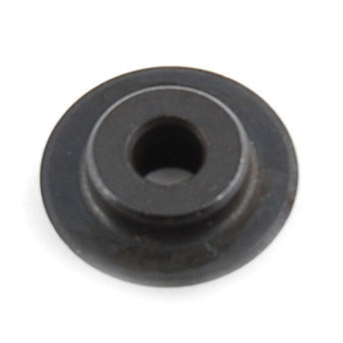 SK11 パイプカッター替刃 銅管用 PSB-4