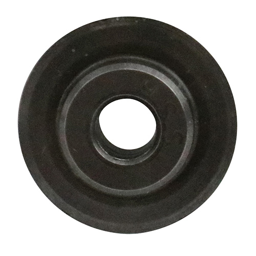 SK11 パイプカッター替刃 ステン用 PSB-5