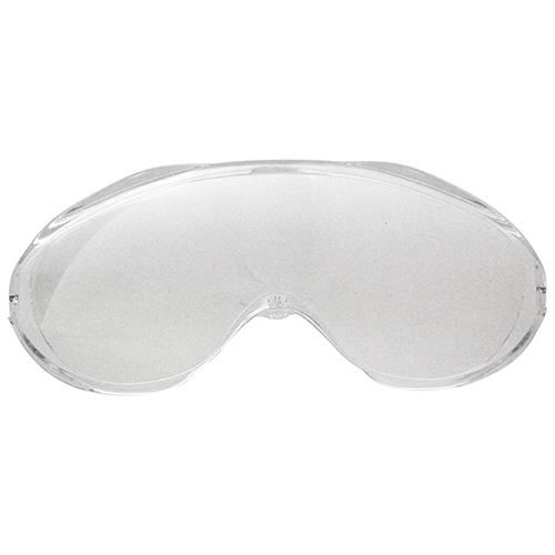 SK11 スペアレンズ DGS-7 24・30用