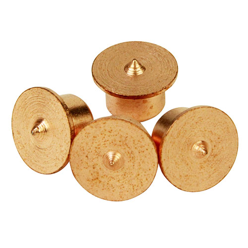 SK11 ダボ用マーカー 4個入 10MM