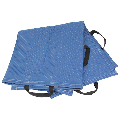 E-Value ハンドルタイプ養生マット SCM-912H