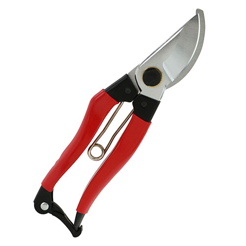 千吉 剪定鋏 180mm SGP-49