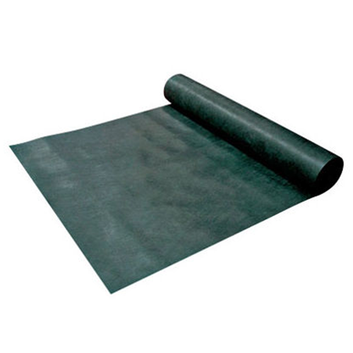 グリーンフィールド ザバーン(R) 防草シート 240 グリーン 1m×30m XA-240G1.0