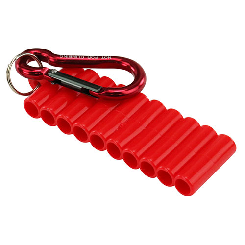 SK11 ソフトビットホルダー SBH-1