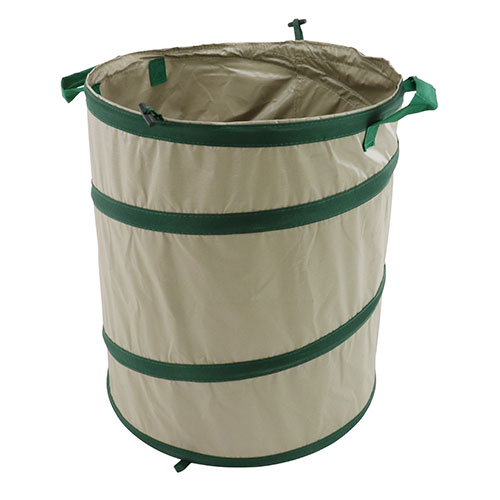 E-Value ガーデンバケツ 大 EGB-2N