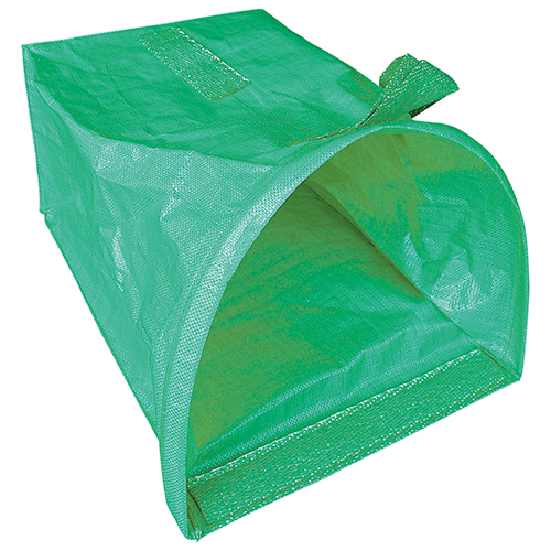 セフティー3 ガーデンチリトリバッグ 小 39×37×50cm