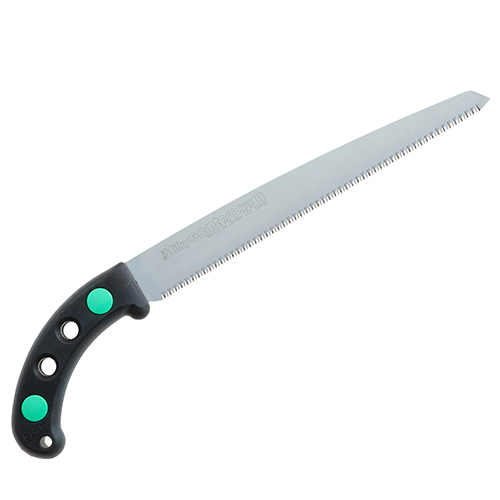 シルキー ゴム太郎 細目 本体 270mm 104-27