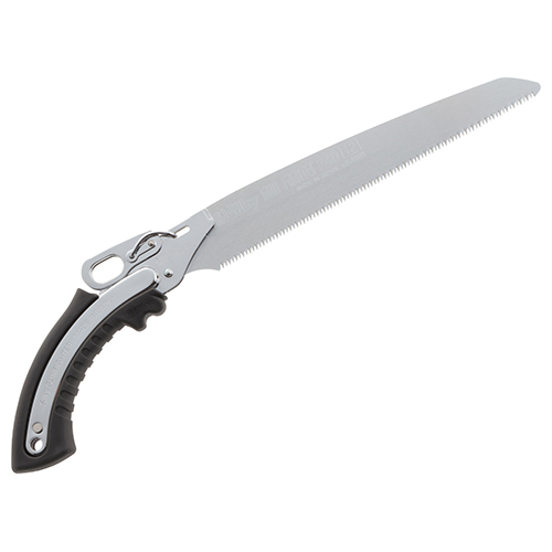 シルキー ガンファイター 本体 240mm 362-24