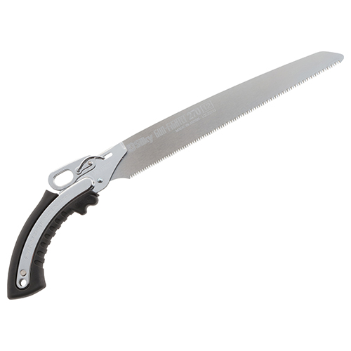 シルキー ガンファイター 本体 270mm 362-27