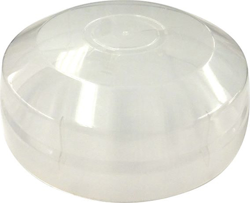 興研 電動ファン付呼吸用保護具 BL-321H用 フィルタカバー 吸気口キャップ C型 382183