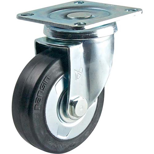 ナンシン 汎用キャスター STC-100VS(H)