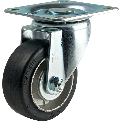 ナンシン 産業用キャスター STM-75VA