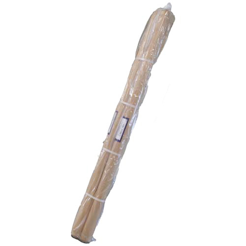 三鬼化成 養生用ポリフィルム #50 100m