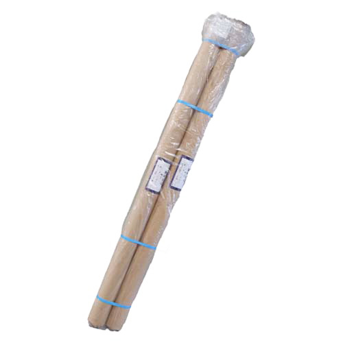 三鬼化成 養生用ポリフィルム #100 1800×100m 014010-9944