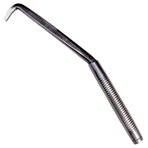 一心 キングオールステンハッカー NO.176 10MM