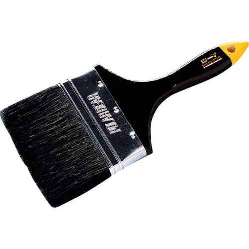 大塚刷毛 ラスター刷毛 ラスター356 105506