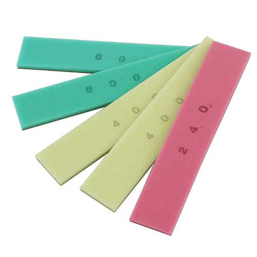 SK11 やわスポ SYS-1