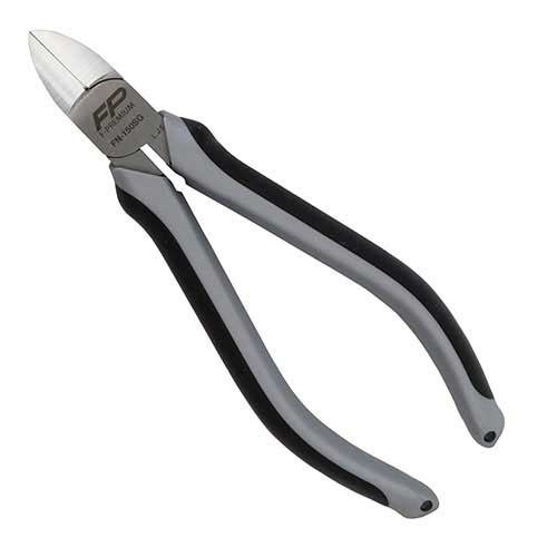 フジ矢 スタンダードニッパ FN-150SG