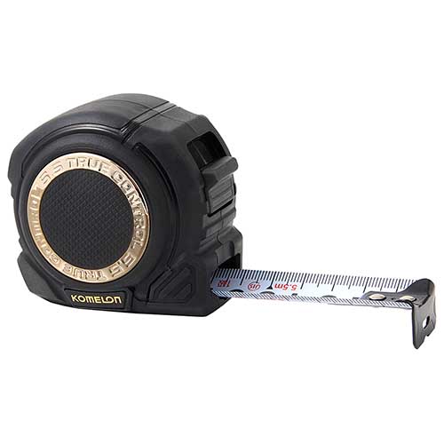 コメロン TCコンベックス 2555 KMC-80の通販｜現場市場