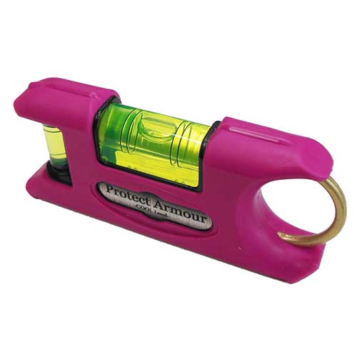 KOD プロテクトアーマー ピンク PAS-HI