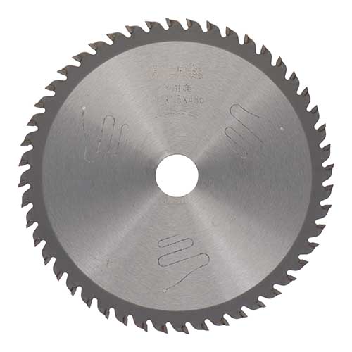 建工快速 多用途チップソー 147×1.5×48P 147X48P