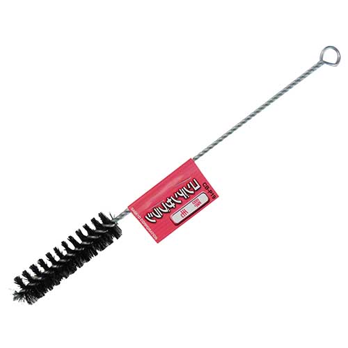 H&H 豚毛 コンデンサブラシ 19mm CB-P19