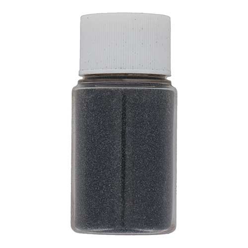 H&H 金剛砂(研磨剤) KN-4