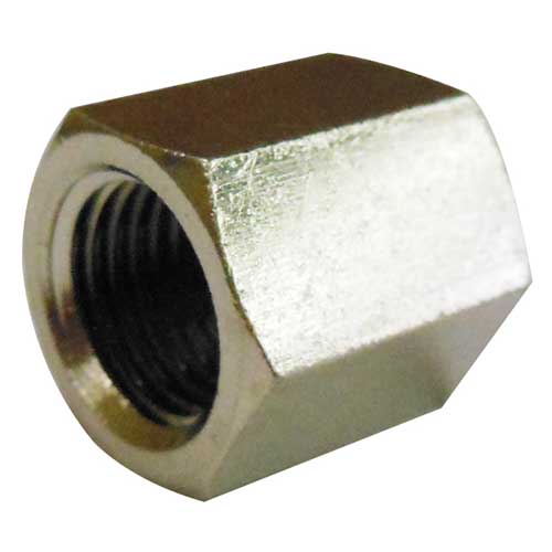 H&H 止めプラグ (内ネジ) Rc1/8 #068