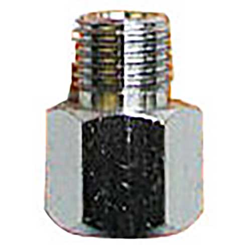 H&H 特殊ニップル 凹G1/4×凸R1/4 #077