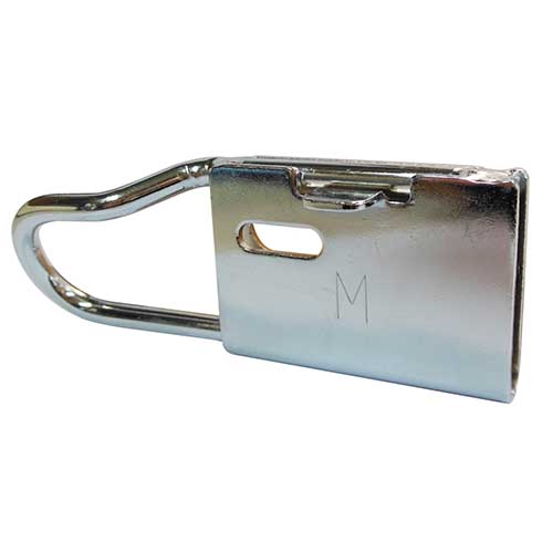 DBLTACT インパクトホルダー横型 マキタ用 DT-IHY(M)