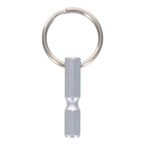 DBLTACT 軽量キーアダプター DT-AK