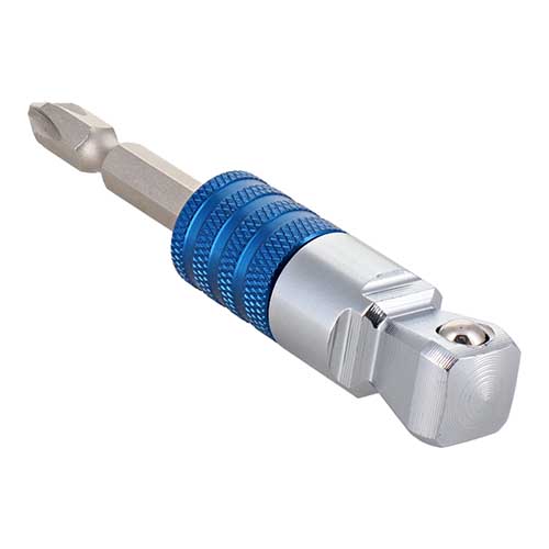 trad 差替式首振りソケットアダプター 12.7mm TSA-4C