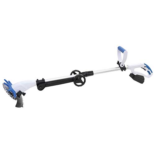 sita 18V充電式3WAY草刈機 SCL-001