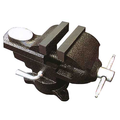 trad 精密バイス TSV-50