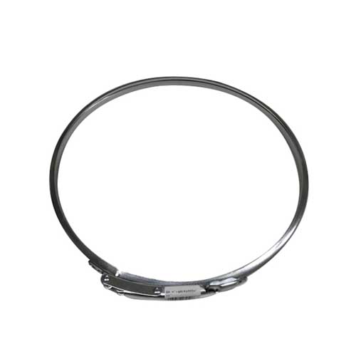 GA ペール缶共通バンド -