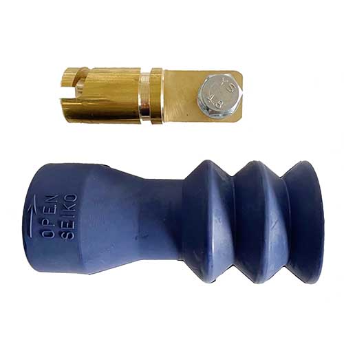 ウェルダージョイント No.143