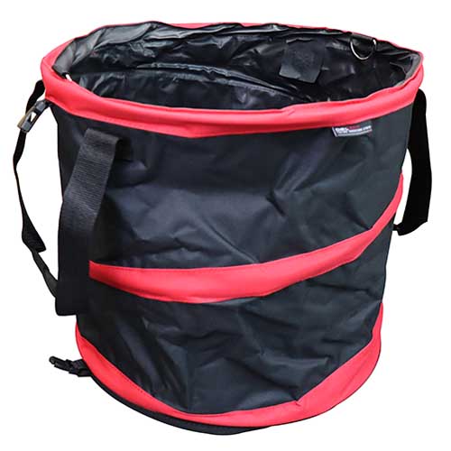 DBLTACT ジャンピングバケツ Lサイズ DTJ-L