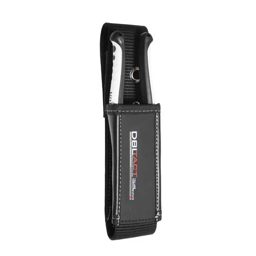 DBLTACT スリムペンチケース DT-TS-27