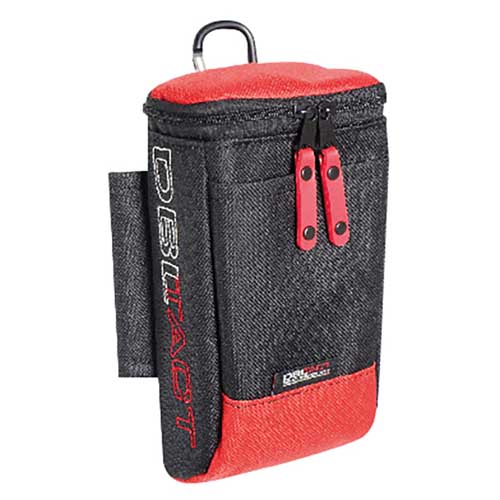 DBLTACT マルチ収納ポケット DT-OP3