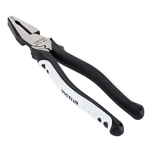 VICTOR EXCELLENT マルチペンチ 200mm VPM200B