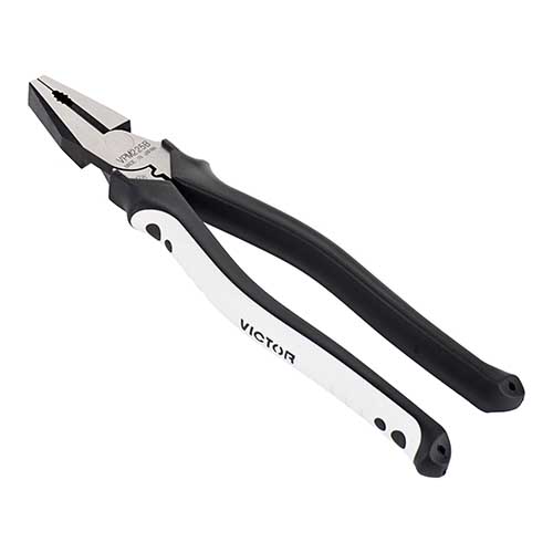 VICTOR EXCELLENT マルチペンチ 225mm VPM225B