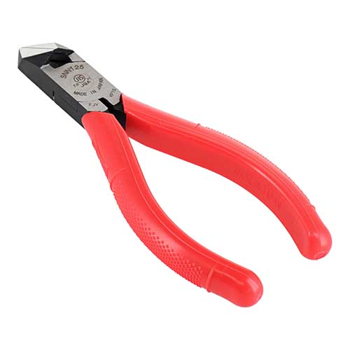 noさん　専用 ノンフェードブレーキシュー KITACO バイク用ブレーキシュー