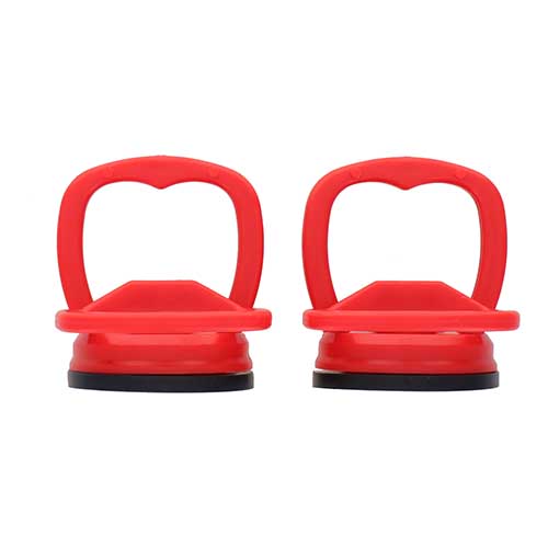 H&H バキュームリフターミニ VL-1