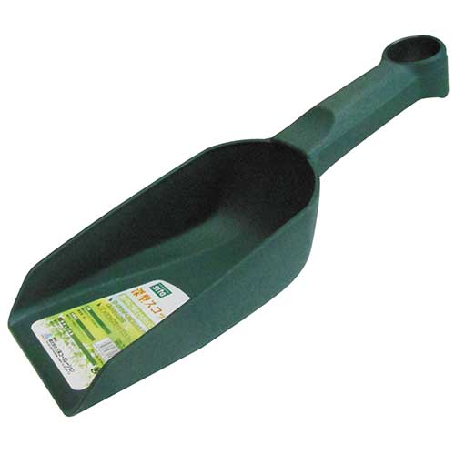 sita 深型スコップ 角型 小 A961